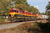 Click Here to see the photo!