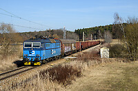 Click Here to see the photo!