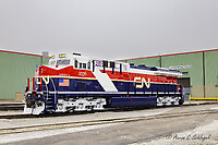 Click Here to see the photo!