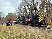 Click Here to see the photo!