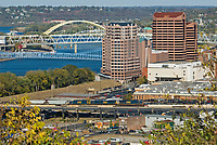 Click Here to see the photo!