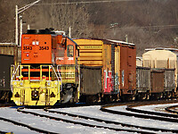 Click Here to see the photo!