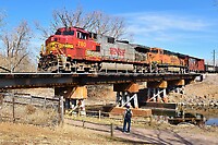 Click Here to see the photo!