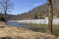 Click Here to see the photo!