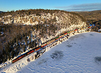 Click Here to see the photo!