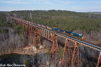 Click Here to see the photo!