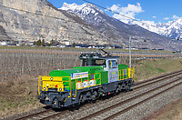 Click Here to see the photo!