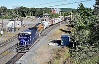 Click Here to see the photo!