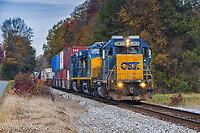 Click Here to see the photo!