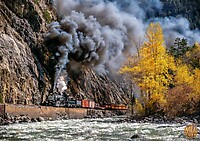 Click Here to see the photo!