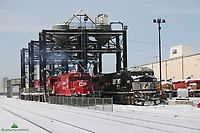 Click Here to see the photo!