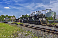 Click Here to see the photo!