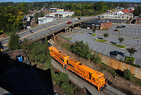 Click Here to see the photo!