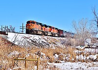 Click Here to see the photo!