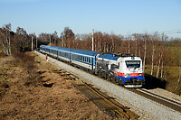 Click Here to see the photo!