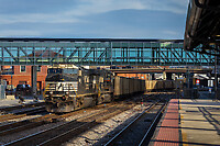 Click Here to see the photo!