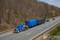 Click Here to see the photo!