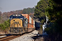 Click Here to see the photo!