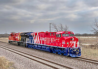 Click Here to see the photo!