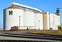 Click Here to see the photo!