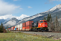 Click Here to see the photo!