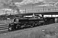 Click Here to see the photo!