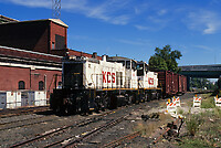 Click Here to see the photo!