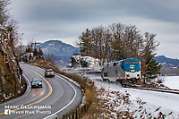 Click Here to see the photo!