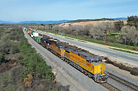 Click Here to see the photo!