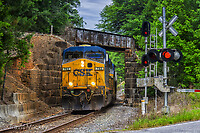 Click Here to see the photo!