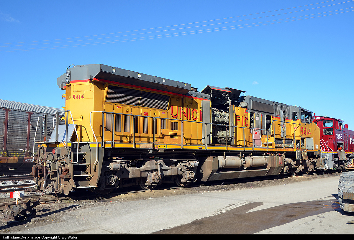 1564-1436668489-jpg