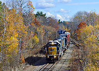 Click Here to see the photo!