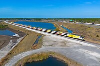 Click Here to see the photo!