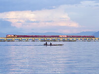 Click Here to see the photo!