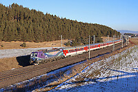 Click Here to see the photo!