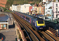 Click Here to see the photo!