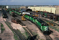 Click Here to see the photo!