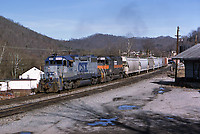 Click Here to see the photo!