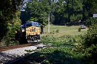 Click Here to see the photo!