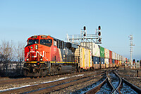 Click Here to see the photo!