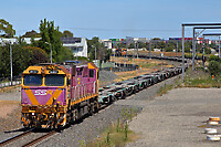 Click Here to see the photo!