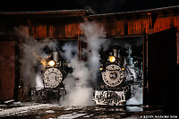 Click Here to see the photo!