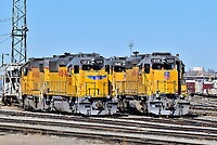 Click Here to see the photo!