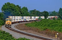 Click Here to see the photo!