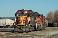 Click Here to see the photo!