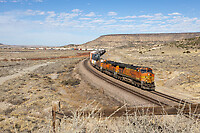 Click Here to see the photo!