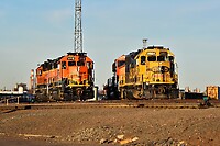 Click Here to see the photo!