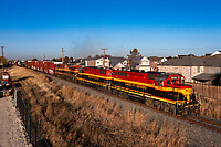 Click Here to see the photo!