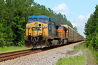 Click Here to see the photo!