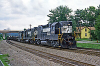 Click Here to see the photo!